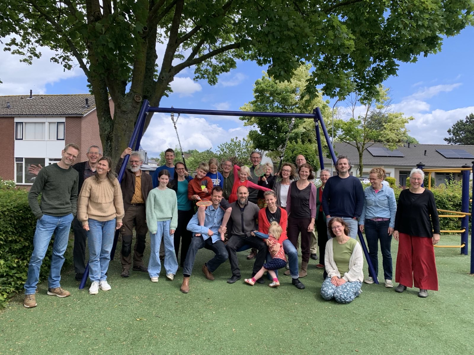 IMG_4297 Groep DGM